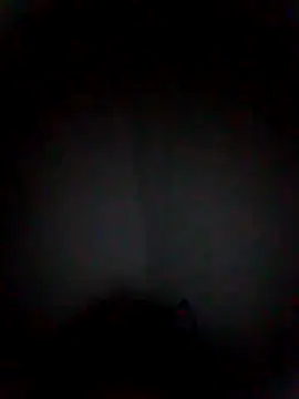 Andressaa2026 online show from 04-15-26, 11:27