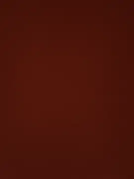 Heena-Khan-Mumbai online show from 05-31-26, 06:04