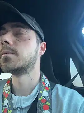 Lucius769 online show from 04-22-26, 06:09