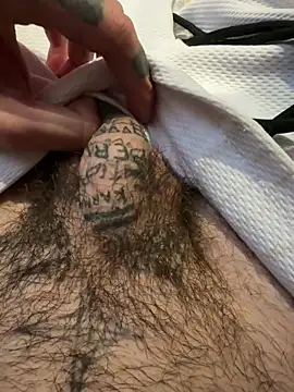 Lucius769 online show from 04-23-26, 10:47