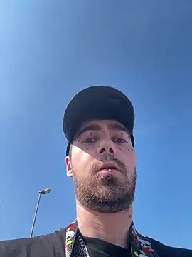 Lucius769 online show from 04-23-26, 02:08