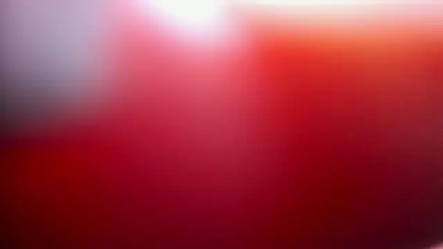 Snapshot of Lovee_Submiissive chatting on 06-24-26, 09:36 Lovee Submiissive online show from 06-24-26, 09:36