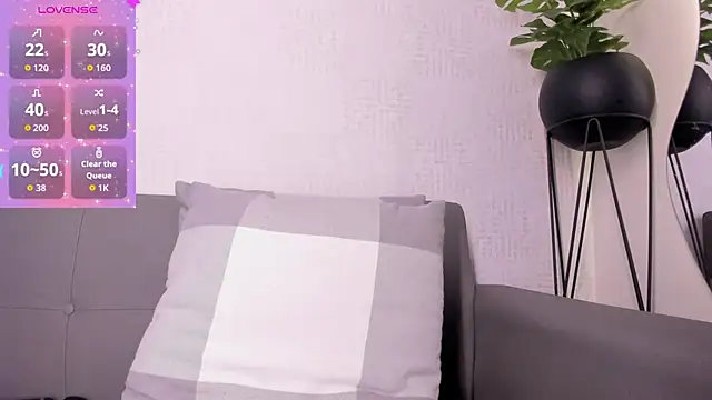 MelissaSaenzgh  online show from 05-31-26, 03:47