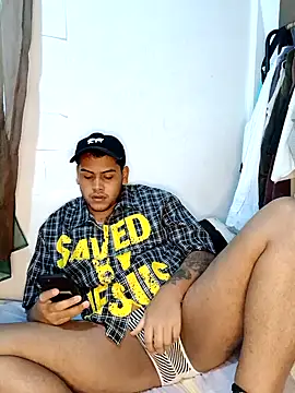 Saul 88 online show from 07-29-26, 07:01