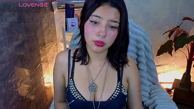 lsa dolly nyx online show from 06-06-26, 04:39