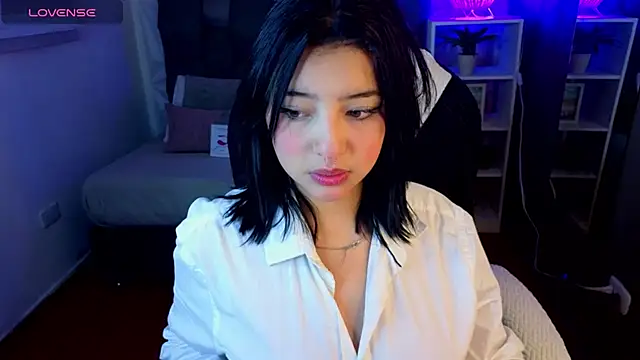 Snapshot of lsa_dolly_nyx chatting on 06-15-26, 09:33 lsa dolly nyx online show from 06-15-26, 09:33