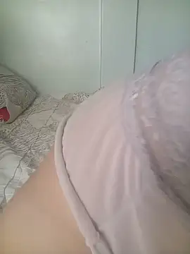 anal bitch9 online show from 08-05-26, 01:25