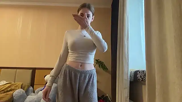 selianderol online show from 06-03-26, 02:33