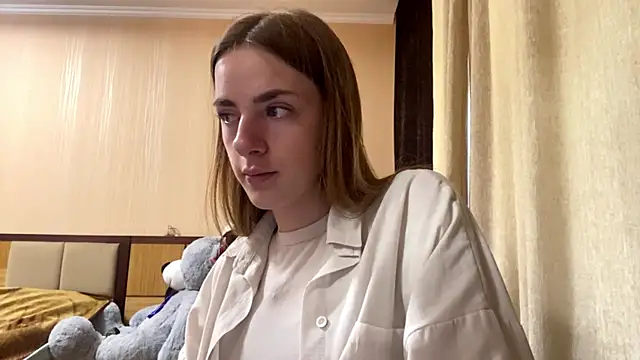 selianderol online show from 06-07-26, 07:34