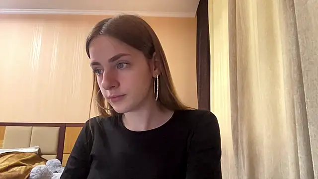 selianderol online show from 06-08-26, 11:21