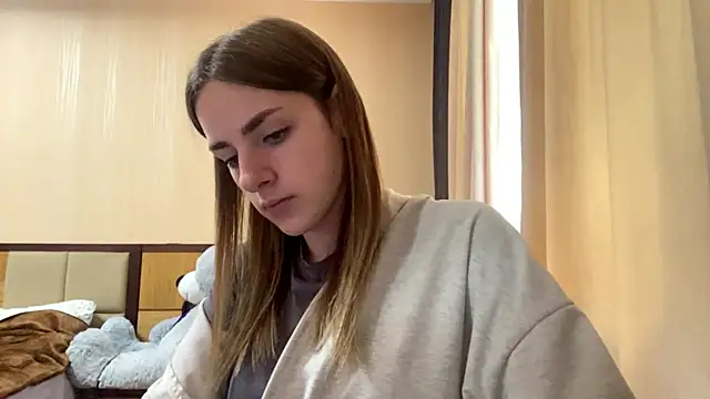 selianderol online show from 06-14-26, 11:45