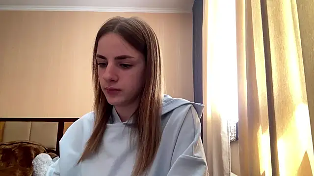 selianderol online show from 06-16-26, 11:13