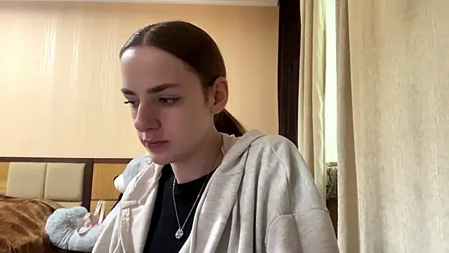 selianderol online show from 06-19-26, 05:12