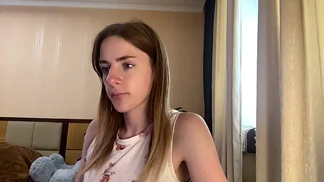 selianderol online show from 06-27-26, 12:33