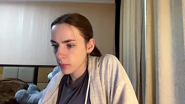 selianderol online show from 06-28-26, 07:47