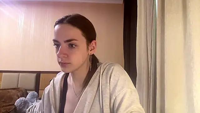 selianderol online show from 06-29-26, 07:25