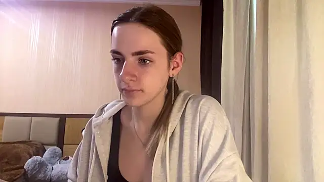 selianderol online show from 06-29-26, 10:15