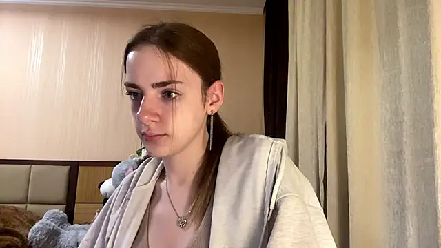 selianderol online show from 06-30-26, 07:42