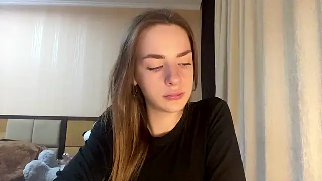selianderol online show from 07-08-26, 07:24
