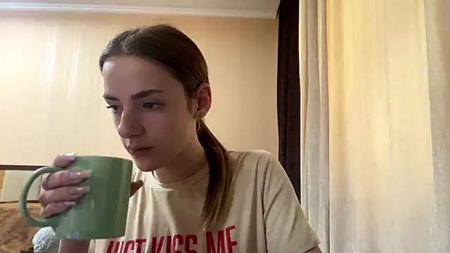selianderol online show from 07-09-26, 07:23