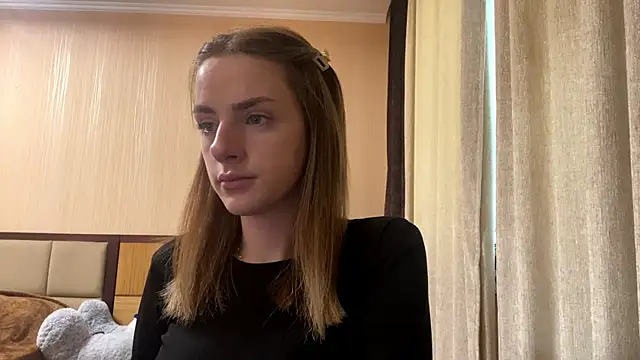 selianderol online show from 07-12-26, 08:05