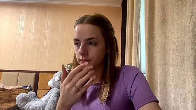 selianderol online show from 07-15-26, 07:35