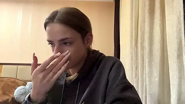 selianderol online show from 07-18-26, 04:16
