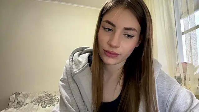 simmisweet online show from 04-26-26, 05:10