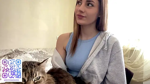 simmisweet online show from 04-28-26, 12:43