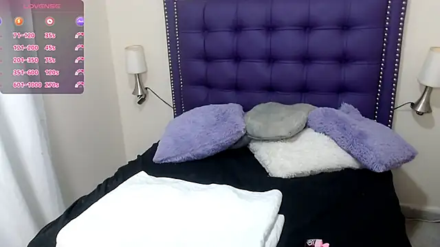 lunadreadd online show from 06-02-26, 10:34