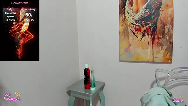 VickyBoobies  online show from 05-16-26, 12:29