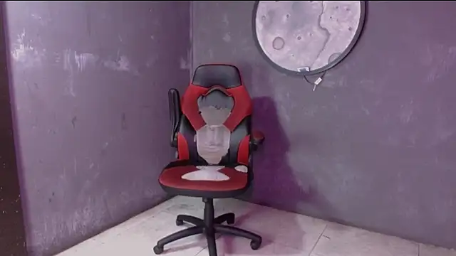 samstyxx online show from 04-30-26, 10:25