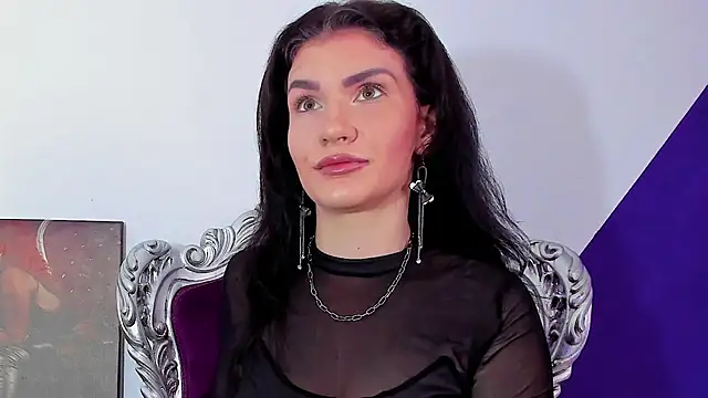 MistressKasandra online show from 06-25-26, 05:12
