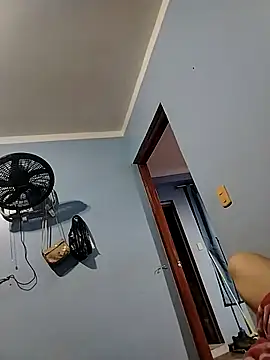 Osaragi29 online show from 04-20-26, 05:21