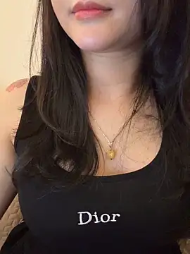 Mohical online show from 04-17-26, 03:04