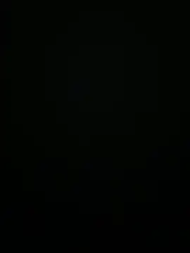 Snapshot of ziganosin20 chatting on 04-28-26, 12:32 ziganosin20 online show from 04-28-26, 12:32