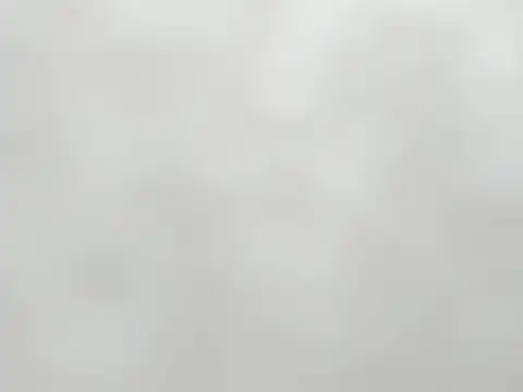 naomi johnson online show from 05-14-26, 09:16