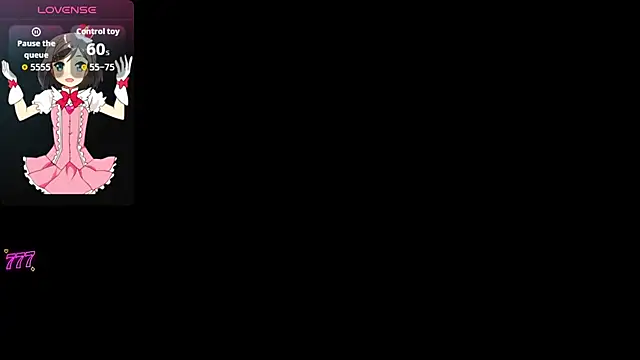 Snapshot of gaby_dream_ chatting on 06-14-26, 03:30 gaby dream online show from 06-14-26, 03:30
