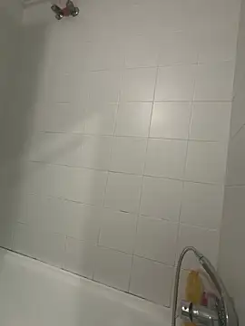 2forfunboys online show from 04-21-26, 07:39