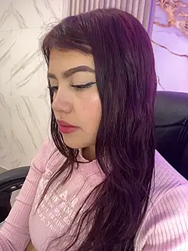 kira ec online show from 05-29-26, 07:23