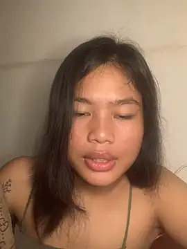 Haniichan online show from 04-28-26, 12:21