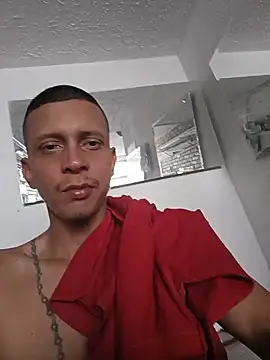 sammyjjjhhg online show from 06-11-26, 05:55