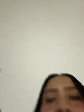 Sexysoeh online show from 05-14-26, 01:23