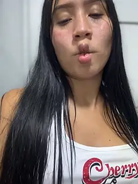 Sexysoeh online show from 05-20-26, 01:56