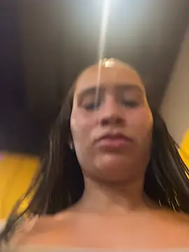 Sexysoeh online show from 06-25-26, 07:07