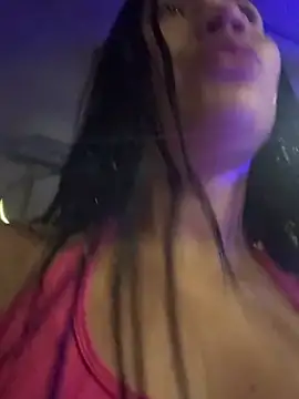 Sexysoeh online show from 07-03-26, 06:47