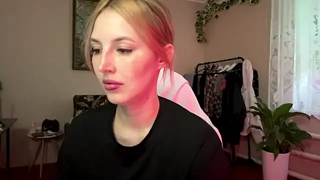 JennyDew online show from 04-17-26, 03:48