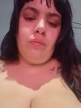 Snapshot of melones3 chatting on 06-03-26, 03:06 melones3 online show from 06-03-26, 03:06