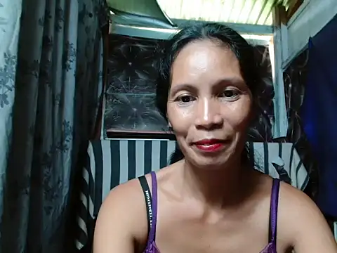Honeychel online show from 05-04-26, 07:59