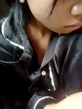 lelenana online show from 04-18-26, 02:59